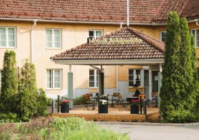 Hotel Jokipuisto Kotka